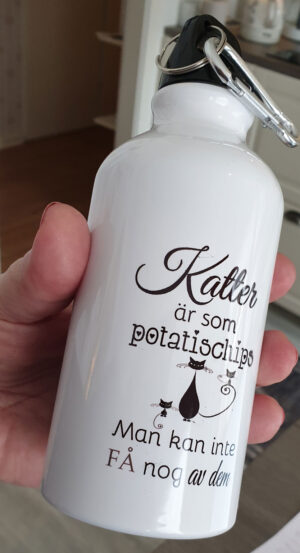 vattenflaska-400-ml-katt-ci